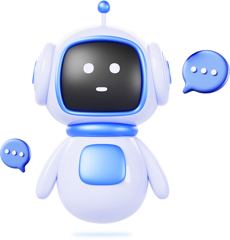 AI 机器人